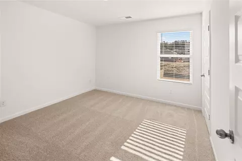 1819 Redfern Road Rds, Dacula, GA 30019 photo 45