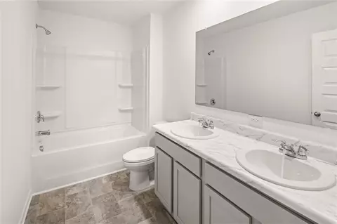 1819 Redfern Road Rds, Dacula, GA 30019 photo 47