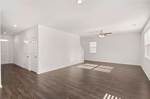 1819 Redfern Road Rds, Dacula, GA 30019 photo 27