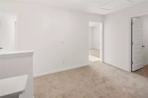 1819 Redfern Road Rds, Dacula, GA 30019 photo 39