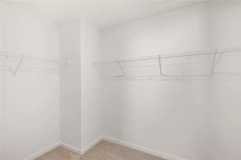 1819 Redfern Road Rds, Dacula, GA 30019 photo 33