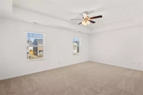 1819 Redfern Road Rds, Dacula, GA 30019 photo 30