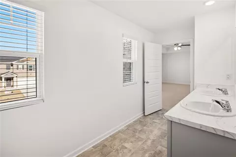 1819 Redfern Road Rds, Dacula, GA 30019 photo 35