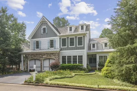 486 River Sound Ln, Dawsonville, GA 30534