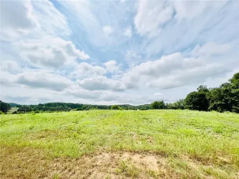 316 Weatherfield Pointe Pointe, Cartersville, GA 30120