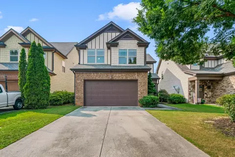 2722 Morgan Farm Ct, Buford, GA 30519