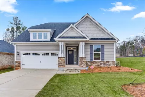 334 Boundless Ln, Canton, GA 30114