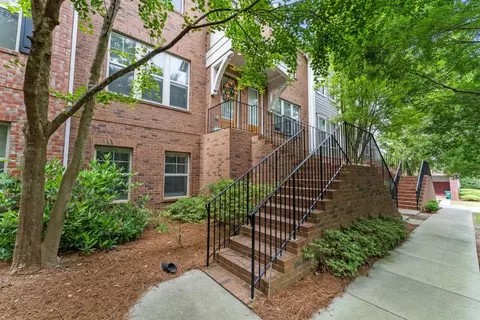 2636 Portbury Pl NE, Atlanta, GA 30329