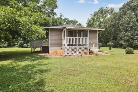 62 Miller Rd, Mcdonough, GA 30252