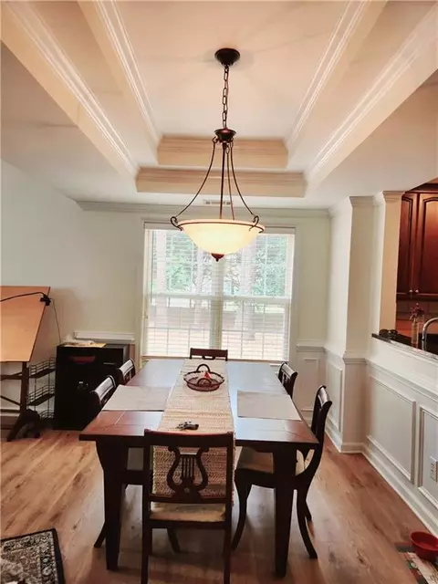 2075 Pine Tree Dr #E4, Buford, GA 30518 photo 6