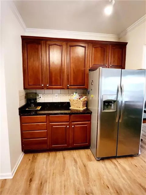 2075 Pine Tree Dr #E4, Buford, GA 30518 photo 11