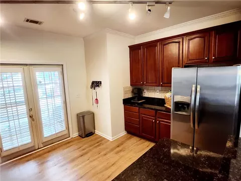 2075 Pine Tree Dr #E4, Buford, GA 30518 photo 10