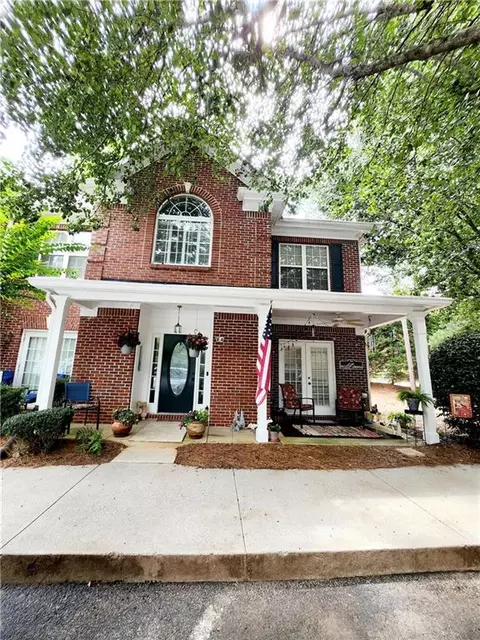 2075 Pine Tree Dr #E4, Buford, GA 30518 photo 3