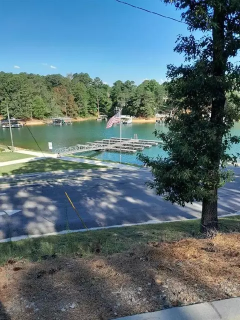 2075 Pine Tree Dr #E4, Buford, GA 30518 photo 24