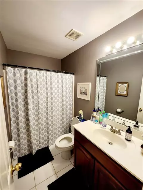 2075 Pine Tree Dr #E4, Buford, GA 30518 photo 14