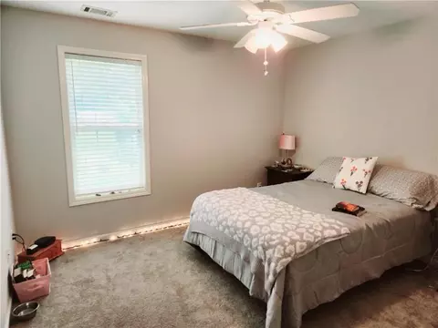 2075 Pine Tree Dr #E4, Buford, GA 30518 photo 13