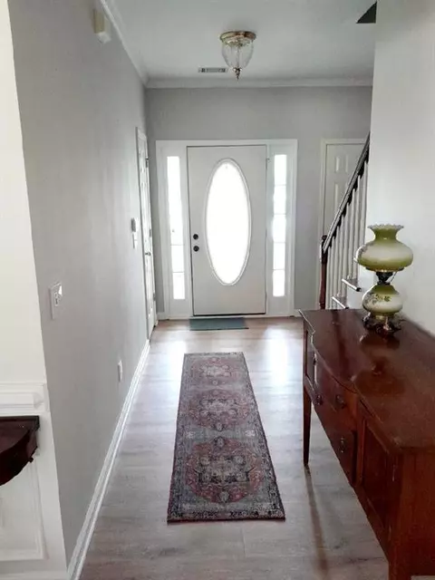 2075 Pine Tree Dr #E4, Buford, GA 30518 photo 4