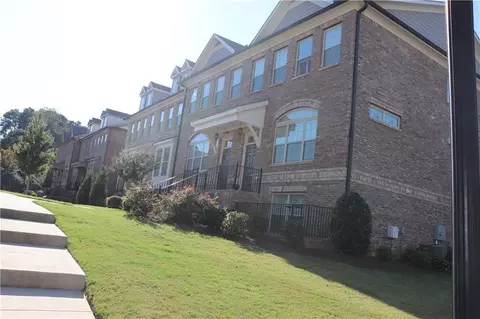 4244 Tacoma Trce, Suwanee, GA 30024