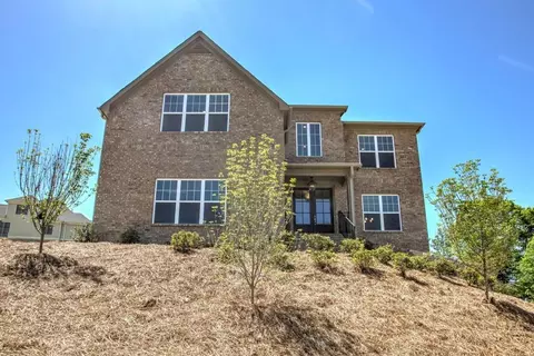 3002 Fairway Dr, Villa Rica, GA 30180