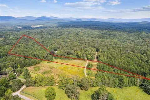 0 Victory Rd, Dahlonega, GA 30533