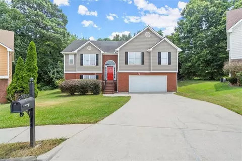 351 Adams Landing Dr, Lawrenceville, GA 30046
