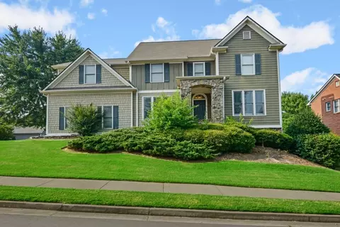 720 Vinca Ct, Alpharetta, GA 30005