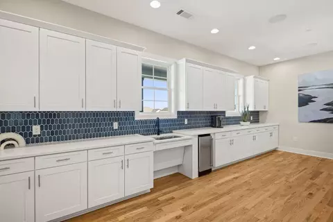 1607 Saddlegate Dr, Canton, GA 30114 photo 6