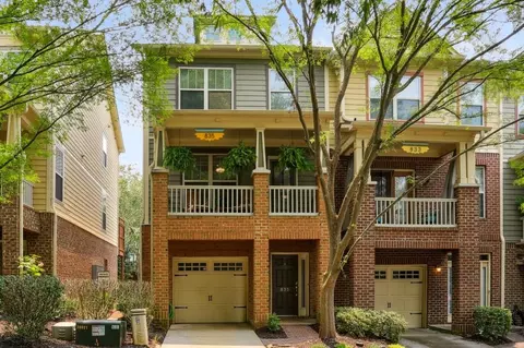 835 Charles Bank Ave SE, Atlanta, GA 30312