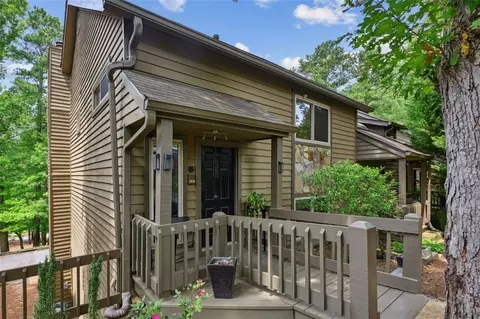 4188 D Youville Trce, Atlanta, GA 30341