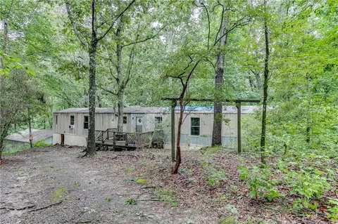 5514 Oakfern Trl, Flowery Branch, GA 30542