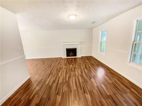 309 Darnell Ct, Hampton, GA 30228 photo 3