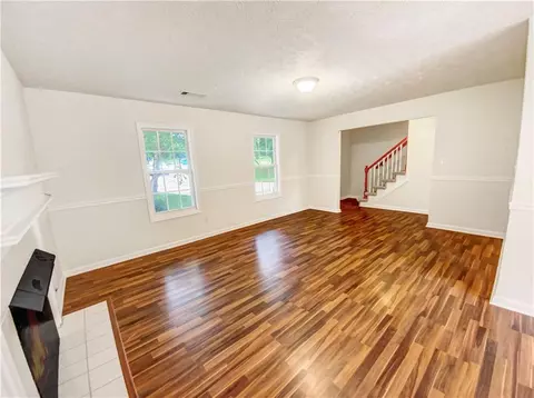 309 Darnell Ct, Hampton, GA 30228 photo 6