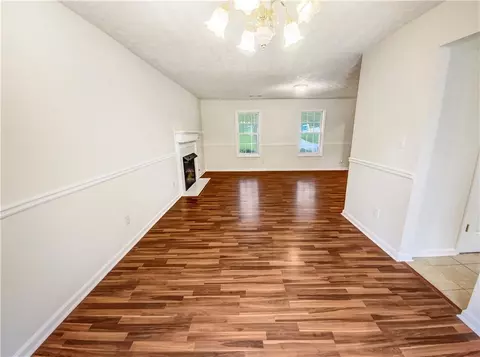 309 Darnell Ct, Hampton, GA 30228 photo 7