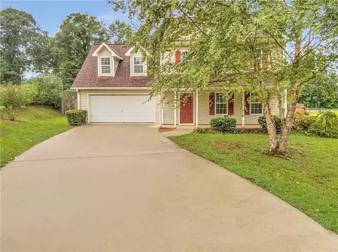 309 Darnell Ct, Hampton, GA 30228 photo 21