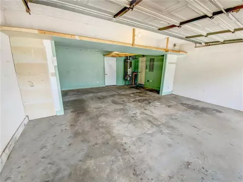 309 Darnell Ct, Hampton, GA 30228 photo 4