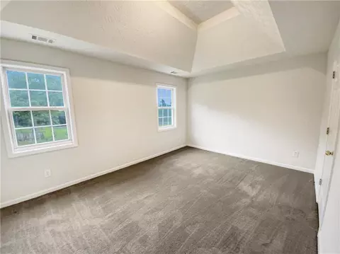 309 Darnell Ct, Hampton, GA 30228 photo 13
