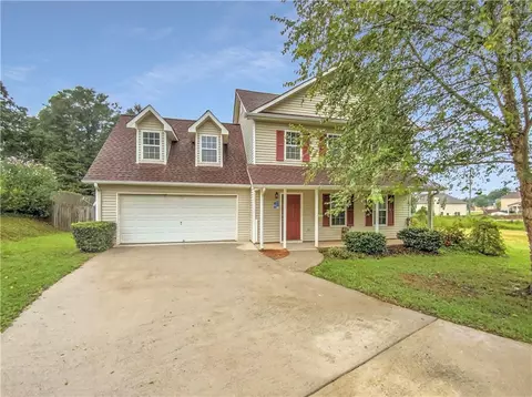 309 Darnell Ct, Hampton, GA 30228 photo 19