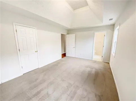 309 Darnell Ct, Hampton, GA 30228 photo 14