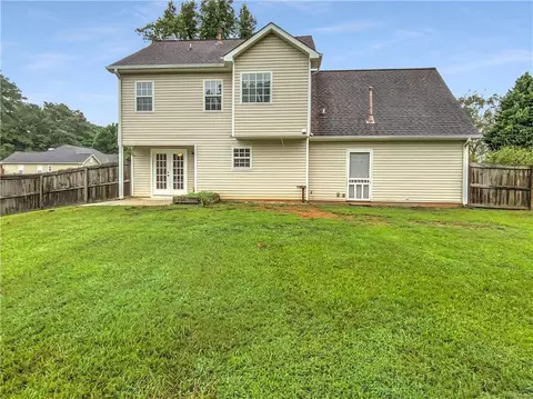 309 Darnell Ct, Hampton, GA 30228 photo 18