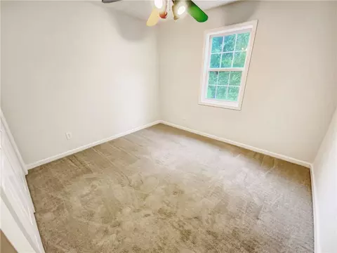 309 Darnell Ct, Hampton, GA 30228 photo 16