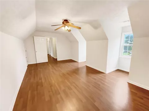 309 Darnell Ct, Hampton, GA 30228 photo 12