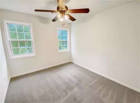 309 Darnell Ct, Hampton, GA 30228 photo 15