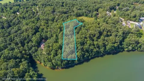 3318 Lanier Cir, Gainesville, GA 30506 photo 12