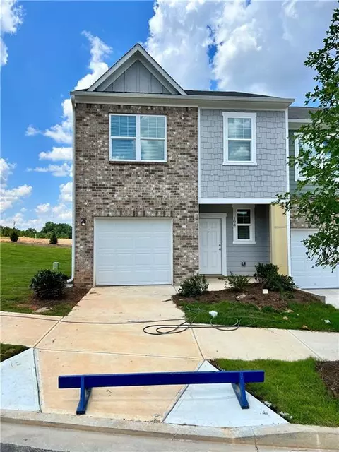 103 Rydal Way, Winder, GA 30680