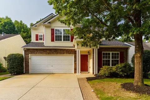 233 Weatherstone Pointe Dr, Woodstock, GA 30188