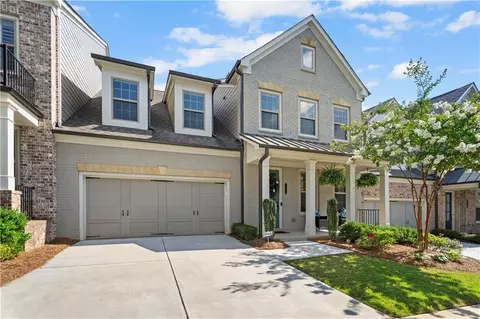 2020 Heyward Way, Alpharetta, GA 30009