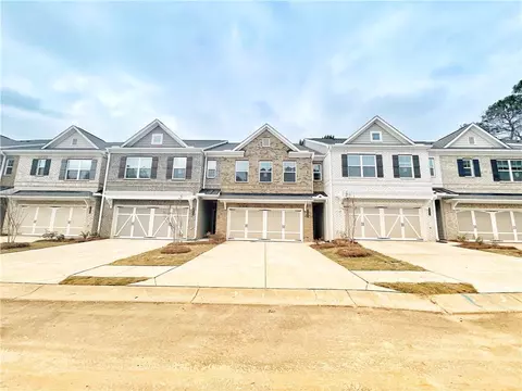2433 Chene Dr #060, Duluth, GA 30097