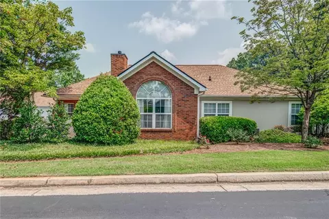 3710 Vineyards Lake Cir NW, Kennesaw, GA 30144