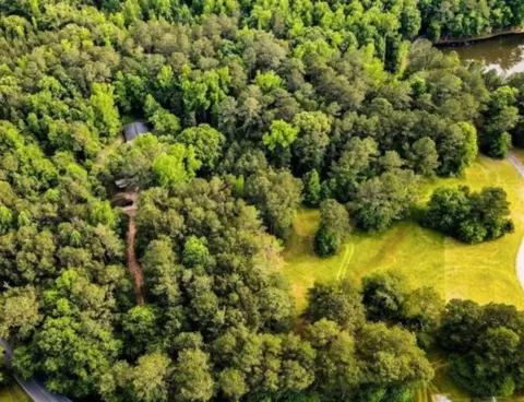 0 Old Norton Road Rd, Fayetteville, GA 30215