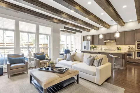 224 Arpeggio Way, Alpharetta, GA 30009